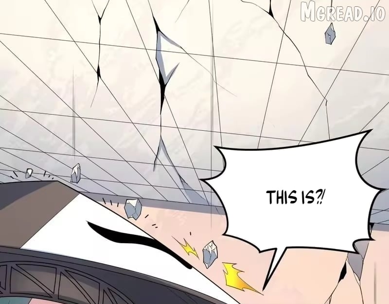 Era of the Haunted Chapter 573  - page 106